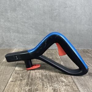 Hoover FH50700 Power Dash Pet - Carpet Cleaner Replacement Handle